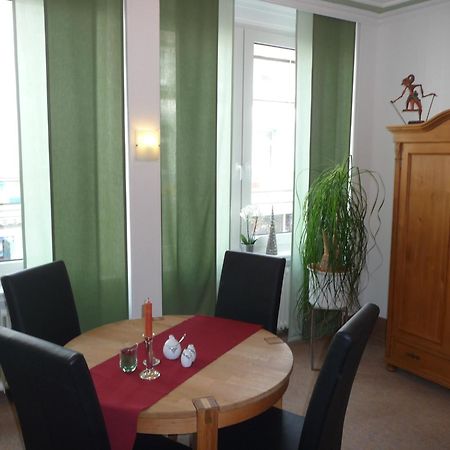 Hotel Sechzehn 레버쿠젠 외부 사진