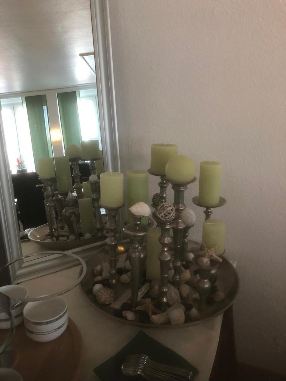 Hotel Sechzehn 레버쿠젠 외부 사진